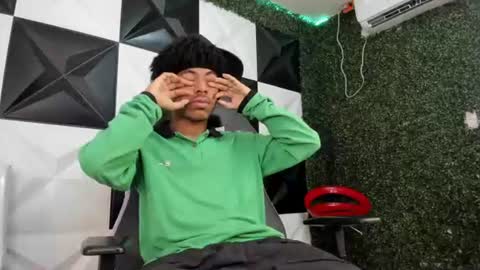 Flavor online show from July 4, 4:46 pm