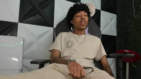 Flavor online show from July 12, 7:27 pm