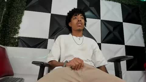Flavor online show from July 21, 1:57 pm