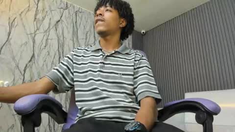 Flavor online show from July 30, 2:49 pm