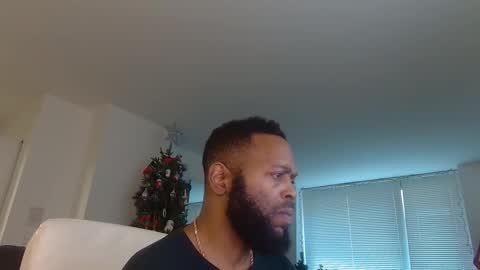 theblacklordmaster online show from November 25, 4:07 pm