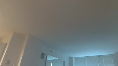 theblacklordmaster online show from March 18, 12:19 pm