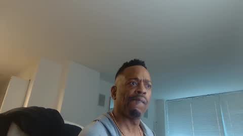 theblacklordmaster online show from March 26, 12:44 pm