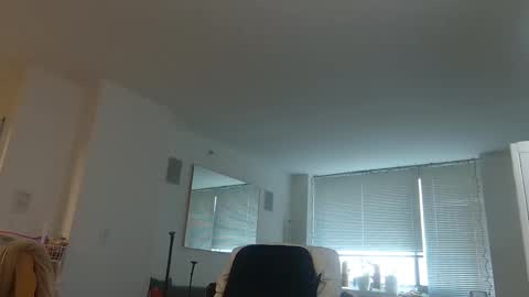 theblacklordmaster online show from March 31, 1:33 pm