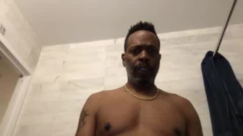 theblacklordmaster online show from April 13, 12:54 pm