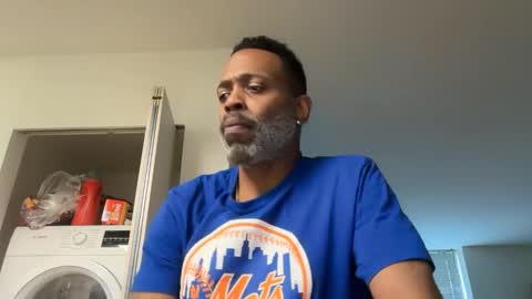 theblacklordmaster online show from May 28, 7:11 pm