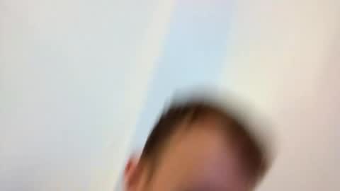 Snapshot of theblonddixon chatting on September 10, 10:26 am theblonddixon online show from September 10, 10:26 am