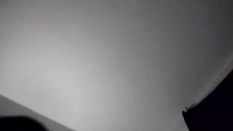 Snapshot of theblonddixon chatting on December 14, 3:45 am theblonddixon online show from December 14, 3:45 am