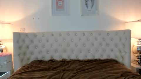 Jessica online show from September 13, 1:33 pm