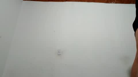 thebluesky_18 online show from September 28, 12:43 pm