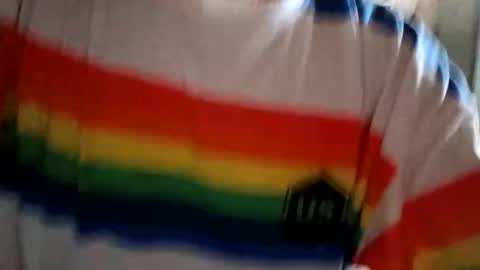 thebluesky_18 online show from September 30, 7:57 am