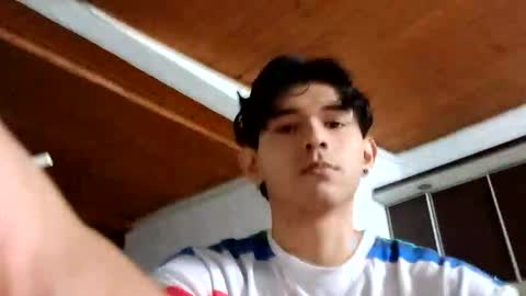 thebluesky_18 online show from October 2, 9:16 am