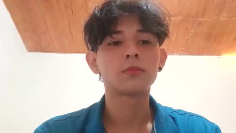 thebluesky_18 online show from October 3, 10:56 am