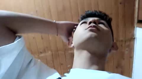 thebluesky_18 online show from November 29, 6:11 pm