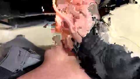 Snapshot of thebodythefeet chatting on December 1, 4:01 pm thebodythefeet online show from December 1, 4:01 pm