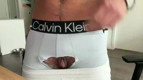 theboyking27 online show from June 30, 3:46 pm