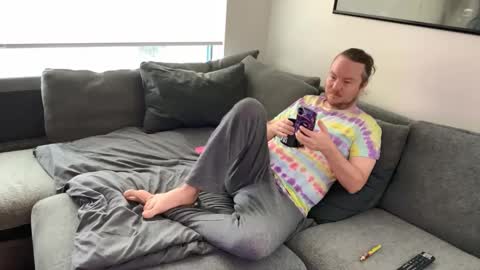 theboysclubfans online show from September 25, 1:15 pm