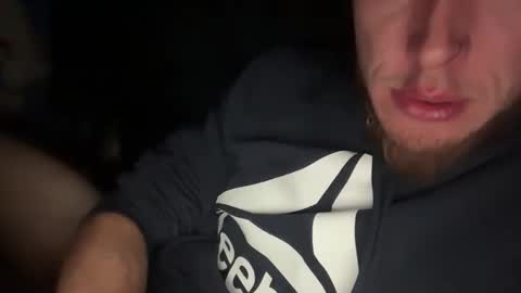 Snapshot of theboz1403 chatting on October 18, 10:38 am theboz1403 online show from October 18, 10:38 am