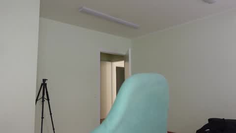 Snapshot of thebrad_holloway chatting on March 29, 12:38 pm Thebrad H online show from March 29, 12:38 pm