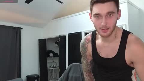 thebrentsavage online show from January 12, 3:39 pm