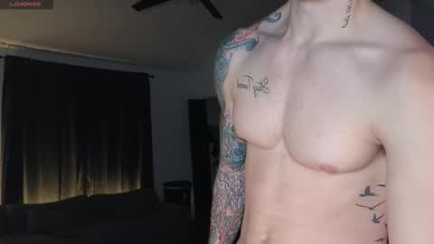 thebrentsavage online show from January 14, 11:05 am