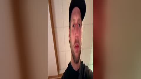 thebrick11 online show from June 17, 5:36 pm