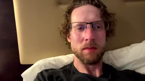 thebrick11 online show from June 23, 2:31 am