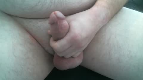 TheWhiteBuffalo online show from December 3, 9:23 pm