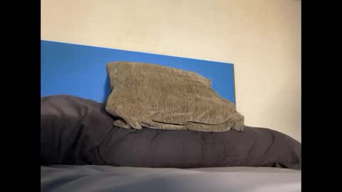 Snapshot of thebulge_b0y chatting on October 20, 8:48 am thebulge_b0y online show from October 20, 8:48 am