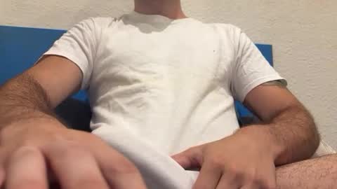 thebulge_b0y online show from July 25, 10:24 am