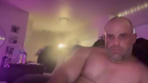 theBuzz777 online show from December 11, 1:06 pm