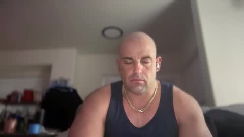 theBuzz777 online show from March 8, 11:37 am