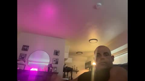 theBuzz777 online show from September 18, 11:51 pm