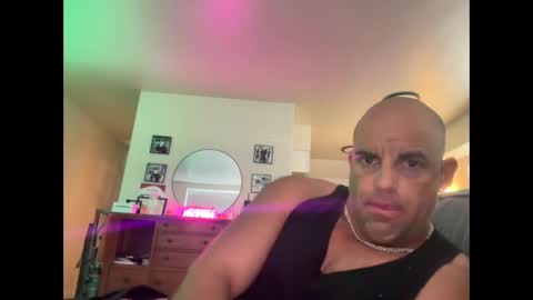 theBuzz777 online show from October 6, 5:43 pm