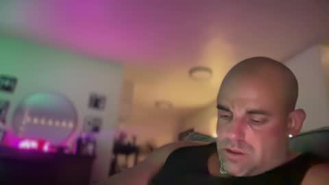 theBuzz777 online show from October 7, 12:13 pm