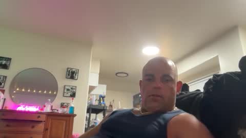 theBuzz777 online show from November 3, 8:26 am