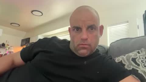 theBuzz777 online show from November 19, 6:08 pm