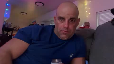 theBuzz777 online show from December 19, 9:27 am