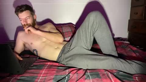 Thatcarrguyy online show from January 19, 11:56 am