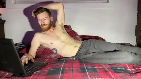 Thatcarrguyy online show from January 21, 9:03 am