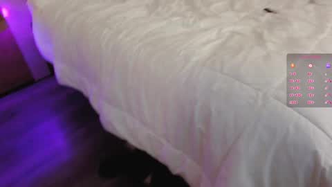 Thatcarrguyy online show from December 19, 7:15 am