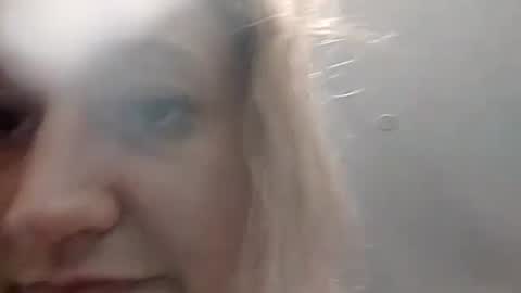GoodnessGodess online show from September 14, 4:17 pm