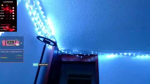 Paulette online show from February 20, 3:03 am