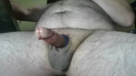 Snapshot of thechubbytattooguy chatting on January 6, 6:06 am John online show from January 6, 6:06 am