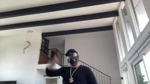 thecoinhasasay666 online show from February 11, 3:50 pm