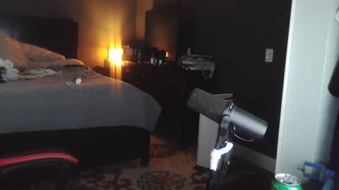 thecolorclear online show from January 10, 2:08 pm