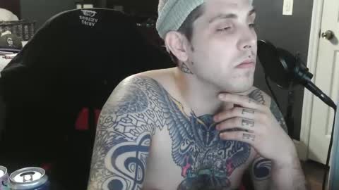 thecolorclear online show from March 28, 3:17 am