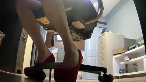 thecowboy_74 online show from November 7, 3:39 am