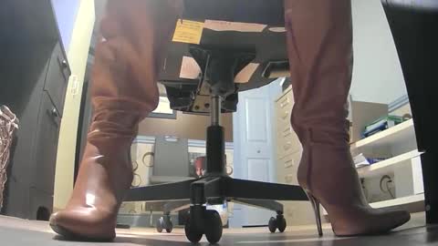 thecowboy_74 online show from December 16, 3:44 am