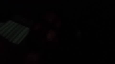 Snapshot of thecowboysex chatting on October 14, 5:52 am Andres online show from October 14, 5:52 am